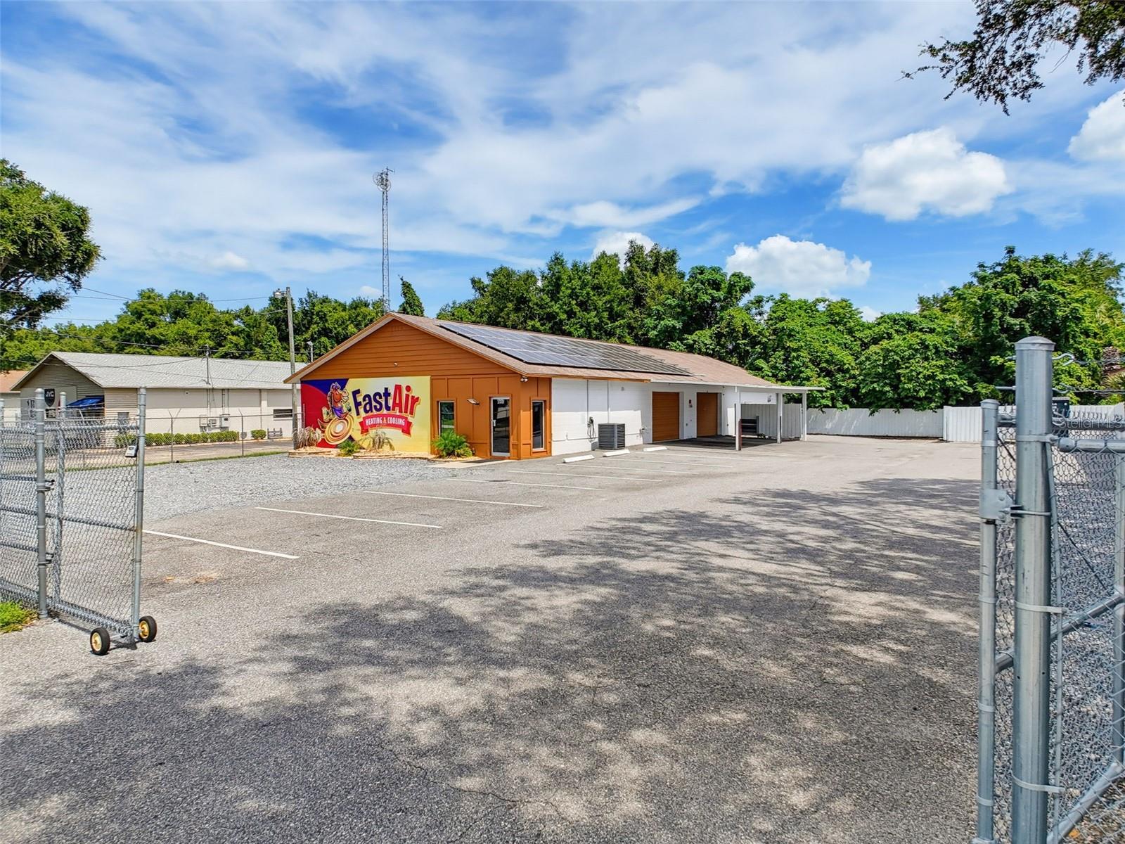 3347 SW 7TH STREET