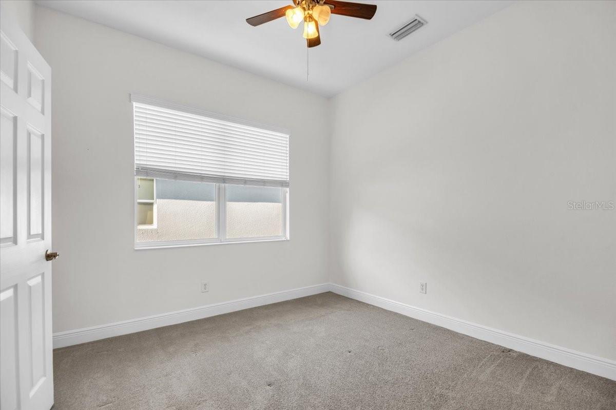 TIDEWATER PRESERVE PH I - Residential