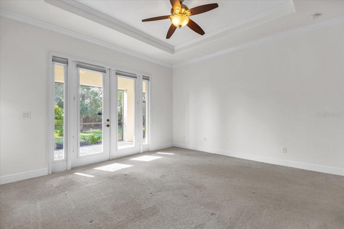 TIDEWATER PRESERVE PH I - Residential