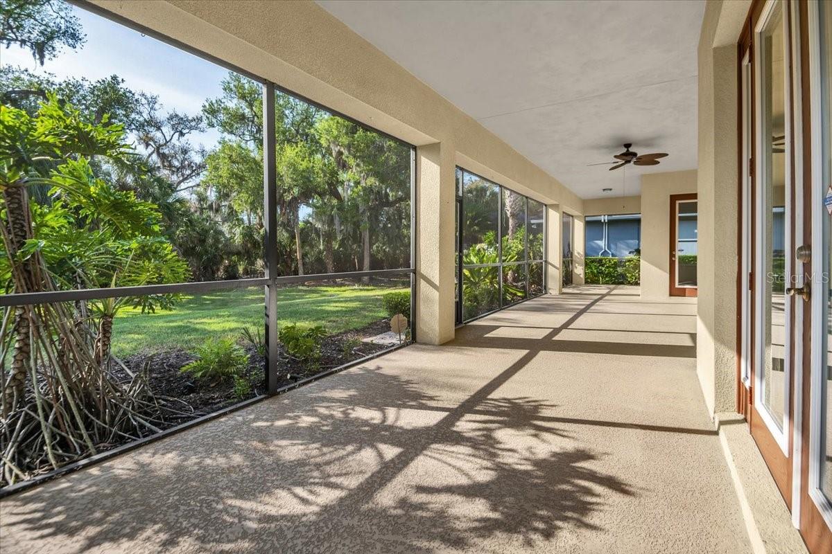 TIDEWATER PRESERVE PH I - Residential