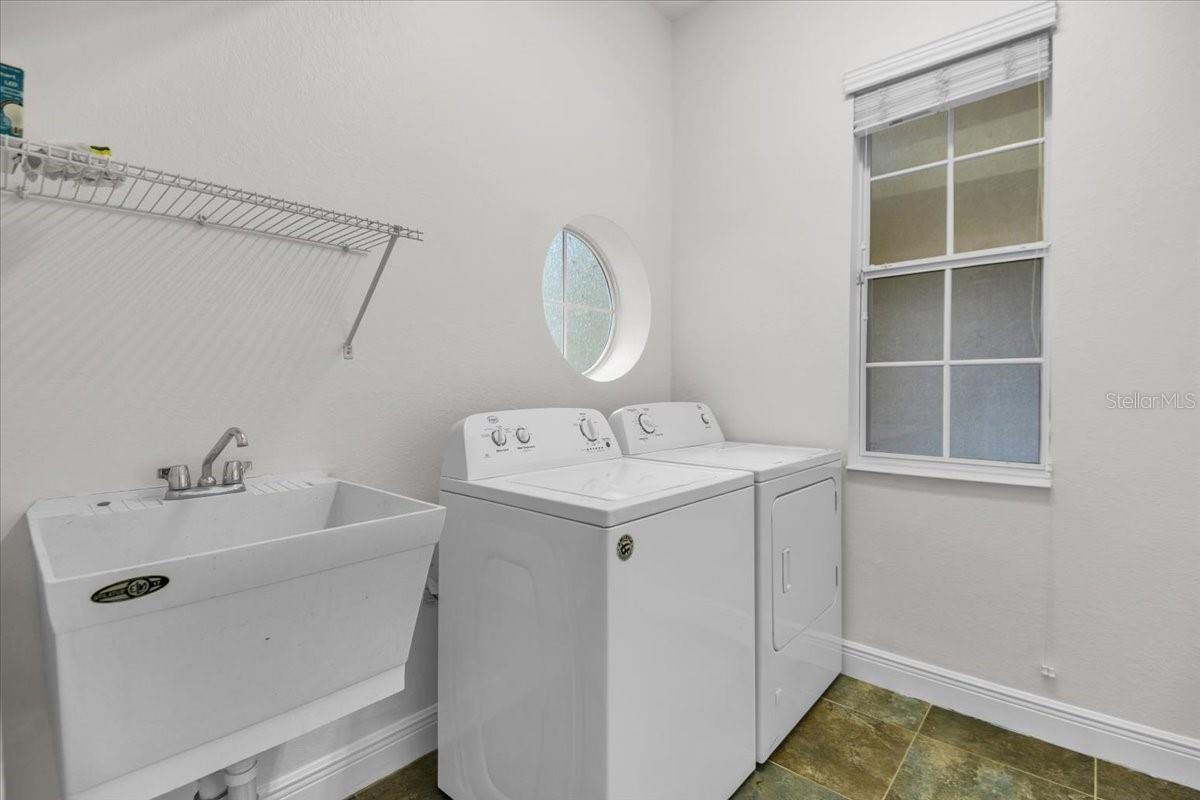 TIDEWATER PRESERVE PH I - Residential