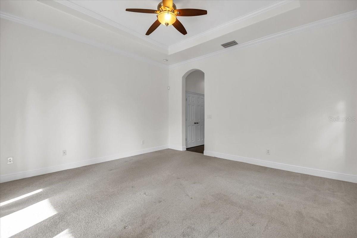 TIDEWATER PRESERVE PH I - Residential