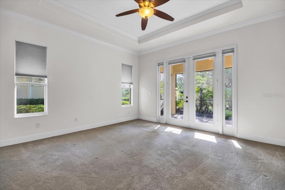 TIDEWATER PRESERVE PH I - Residential