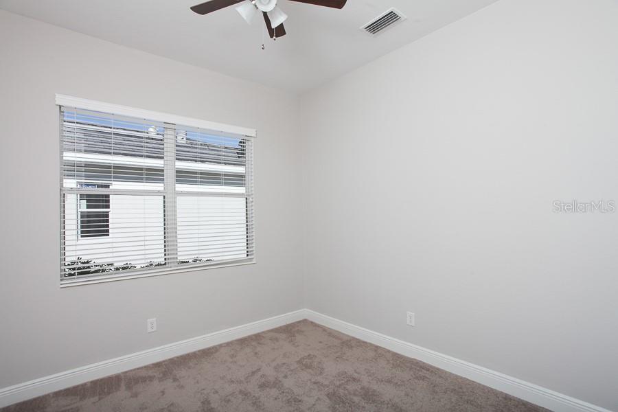 TIDEWATER PRESERVE PH I - Residential