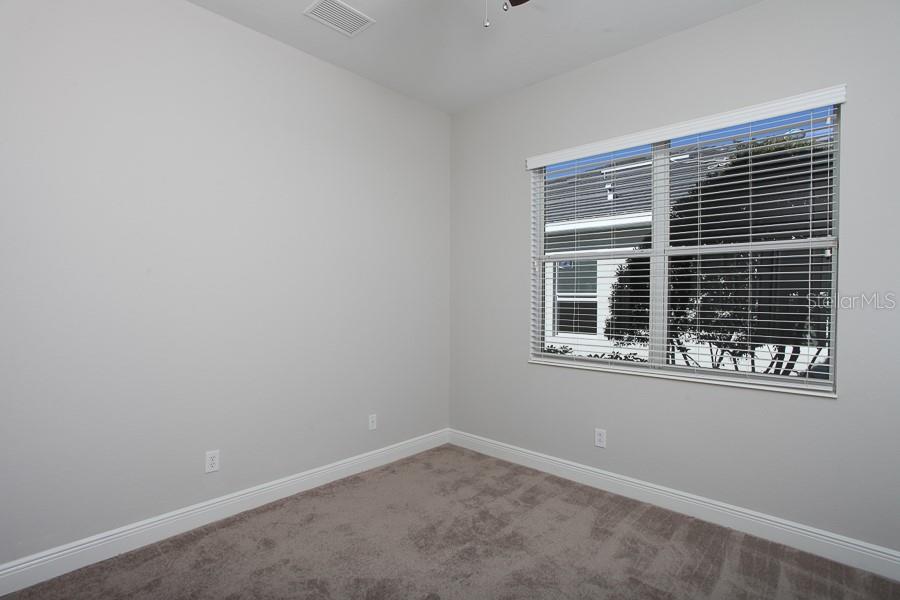 TIDEWATER PRESERVE PH I - Residential