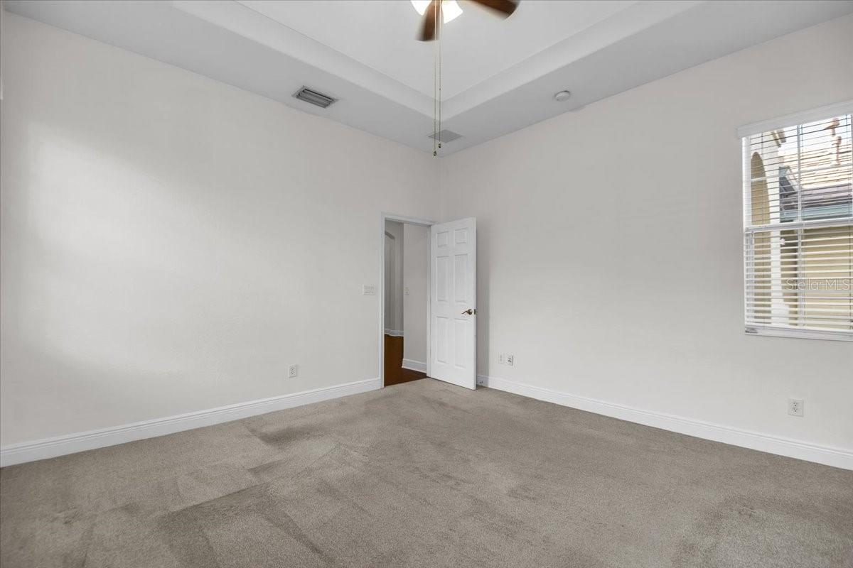 TIDEWATER PRESERVE PH I - Residential