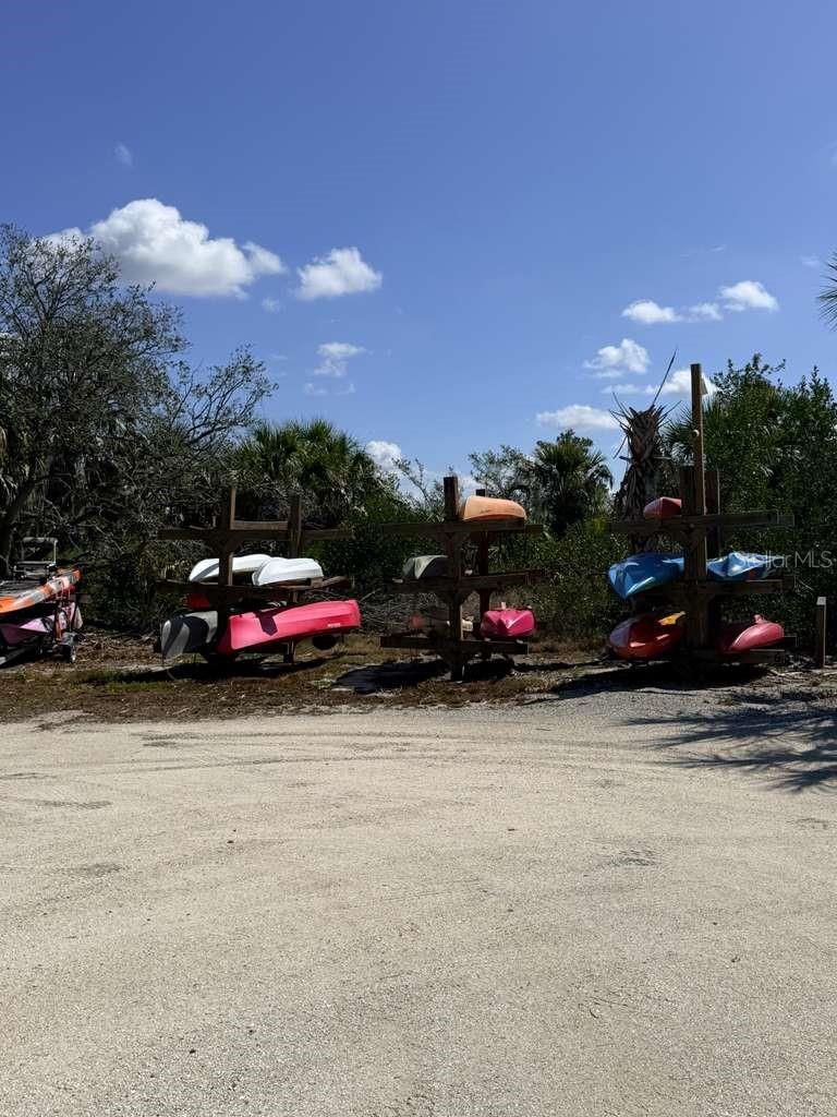 TIDEWATER PRESERVE PH I - Residential