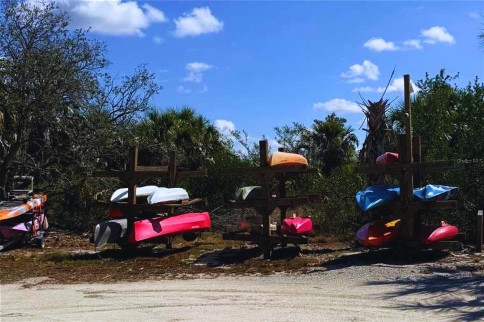 TIDEWATER PRESERVE PH I - Residential