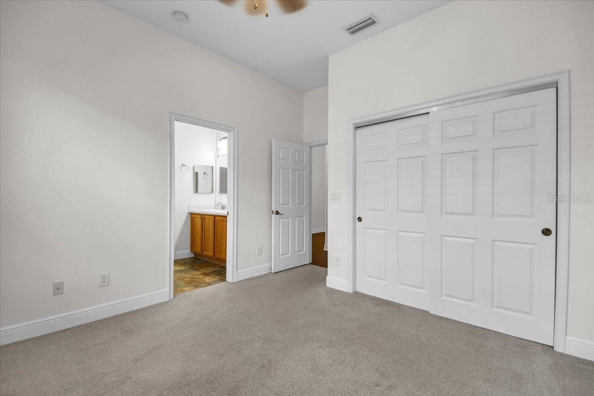 TIDEWATER PRESERVE PH I - Residential