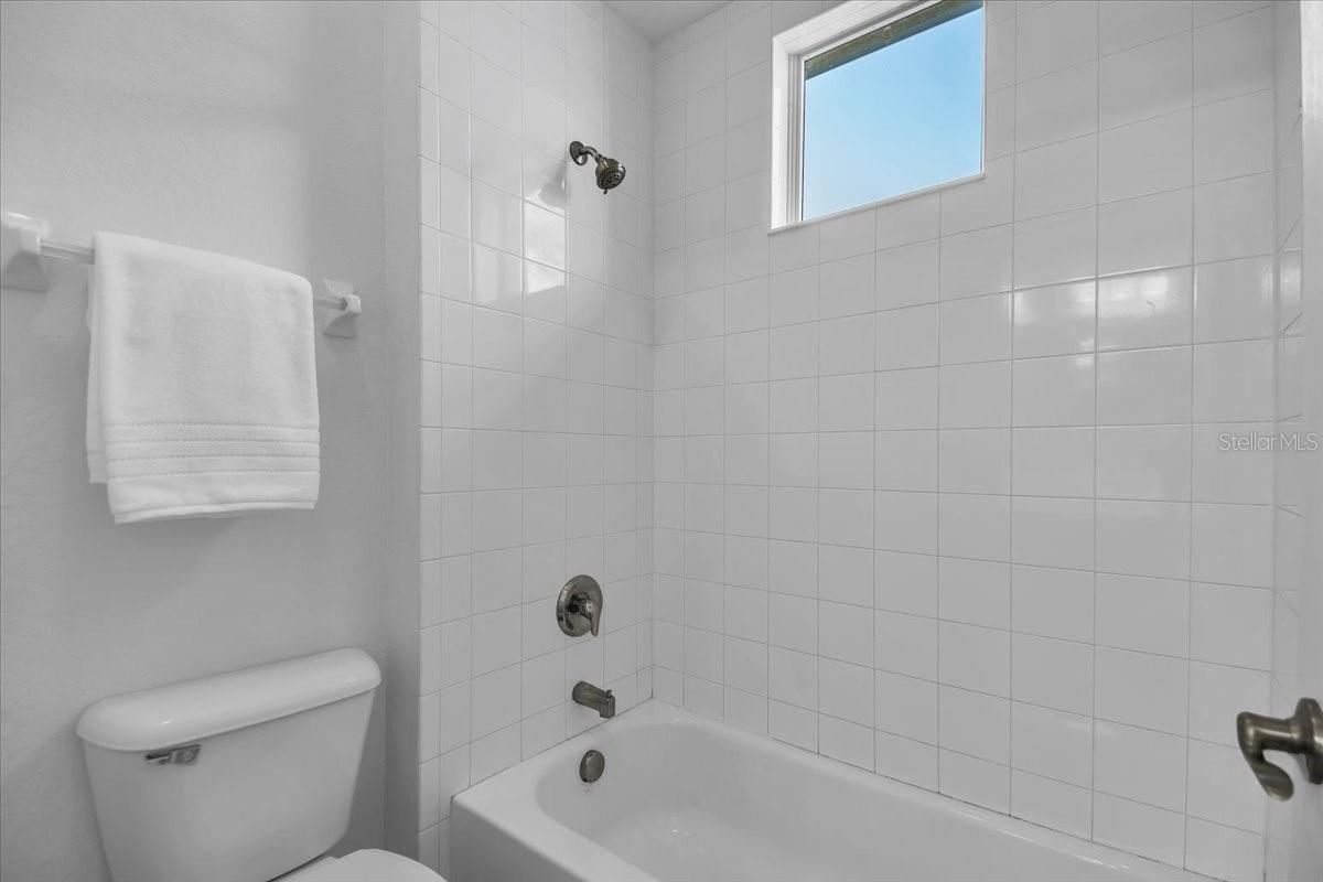 TIDEWATER PRESERVE PH I - Residential