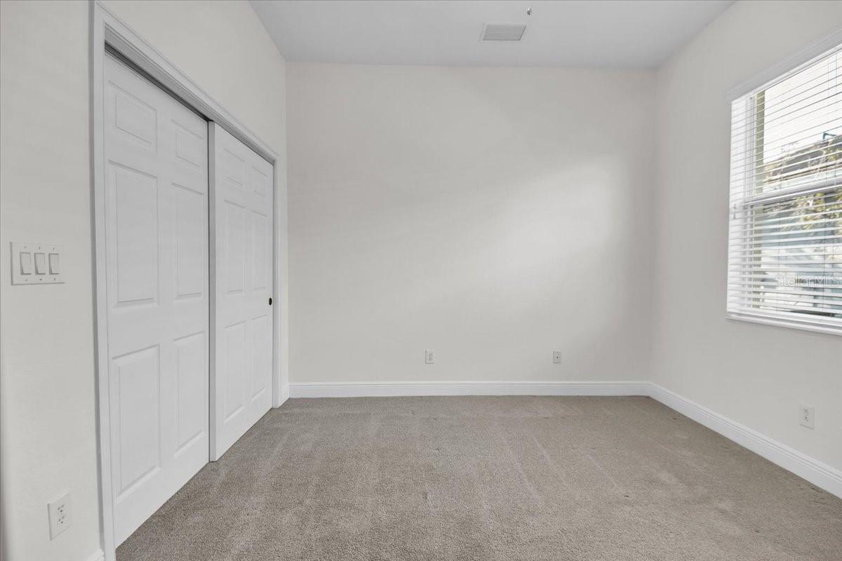 TIDEWATER PRESERVE PH I - Residential