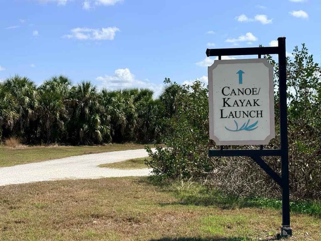 TIDEWATER PRESERVE PH I - Residential