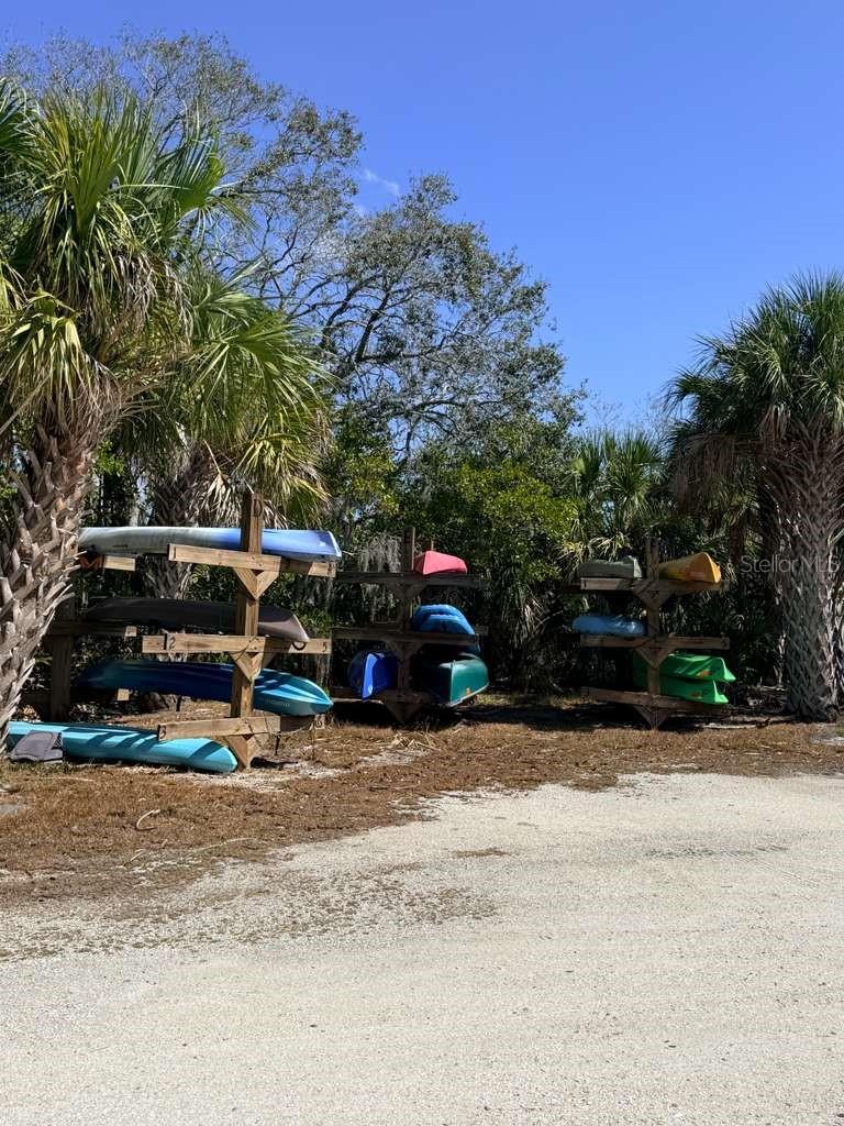 TIDEWATER PRESERVE PH I - Residential