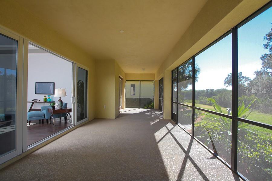 TIDEWATER PRESERVE PH I - Residential