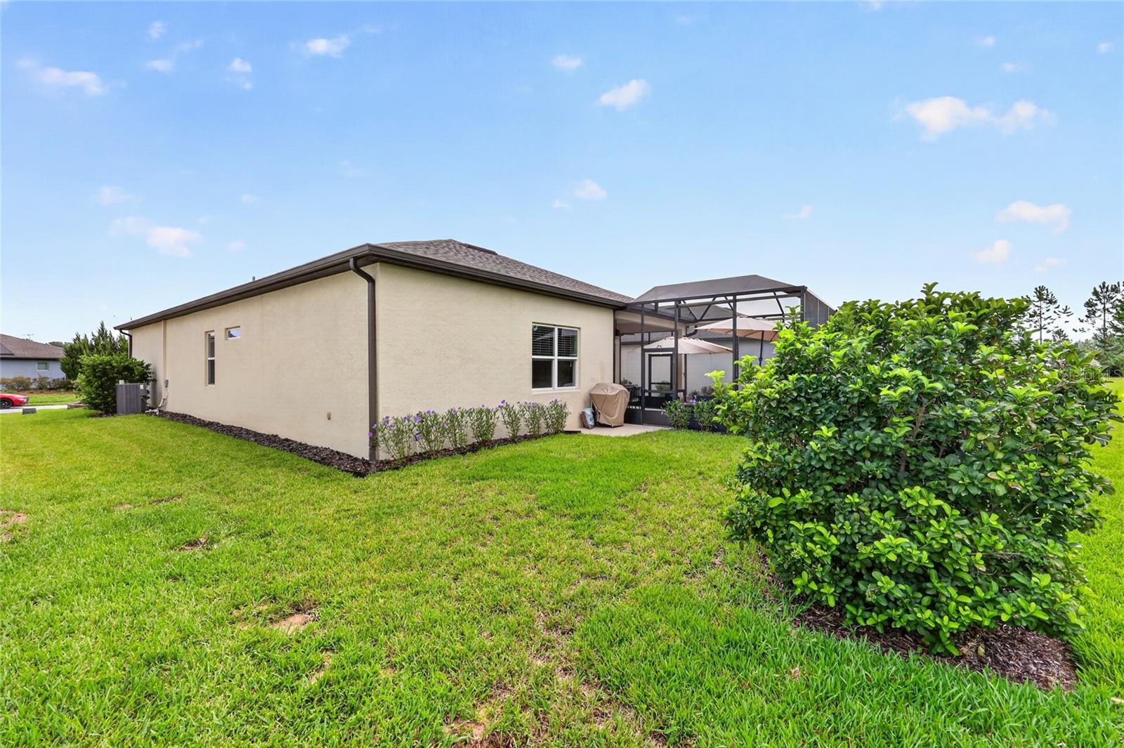 9304 SW 56TH LOOP