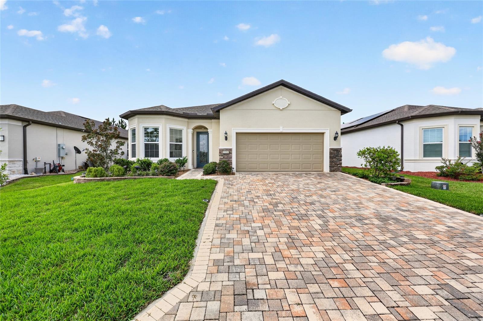 9304 SW 56TH LOOP