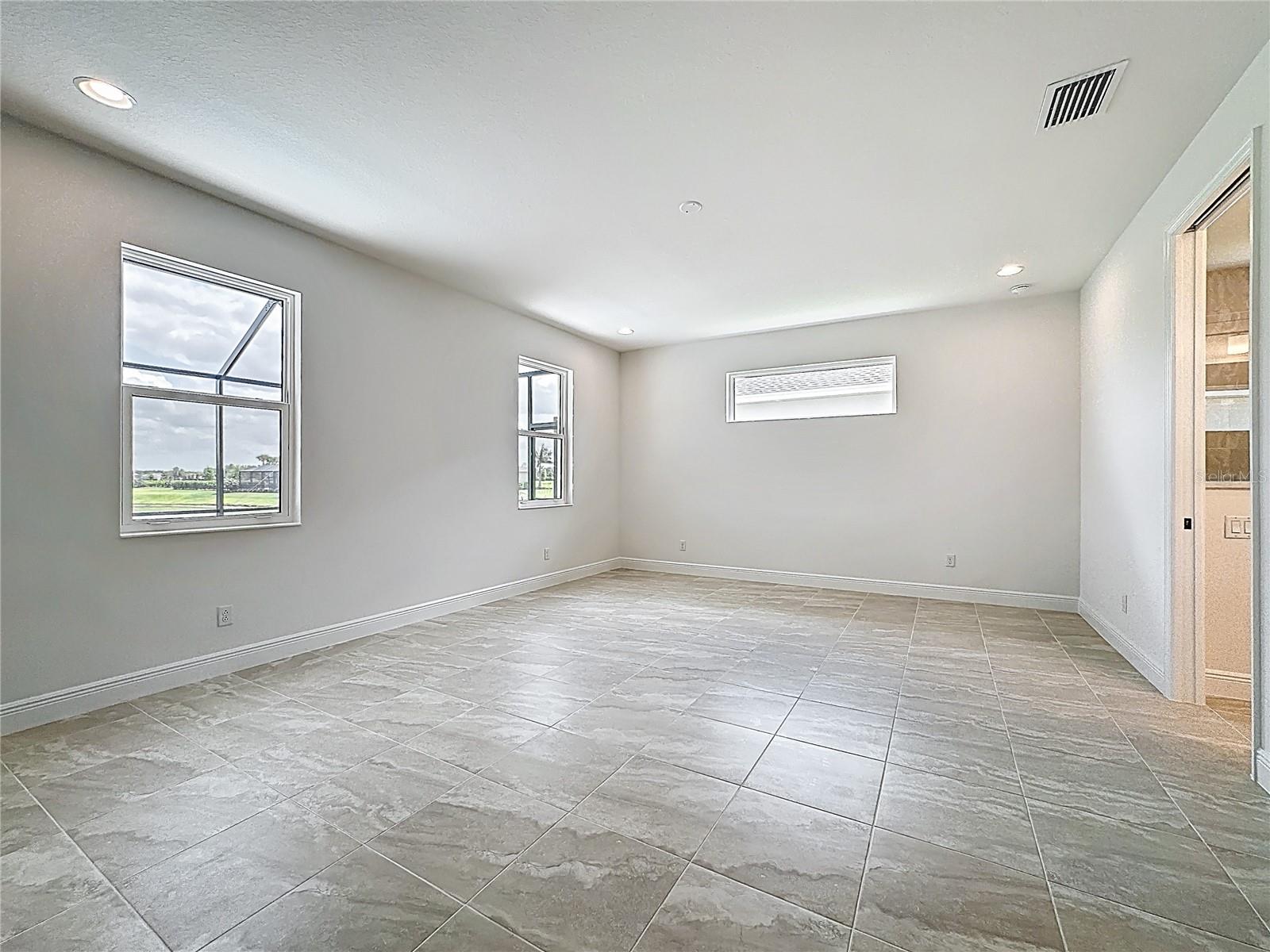 CROSS CREEK PH I-D - Residential