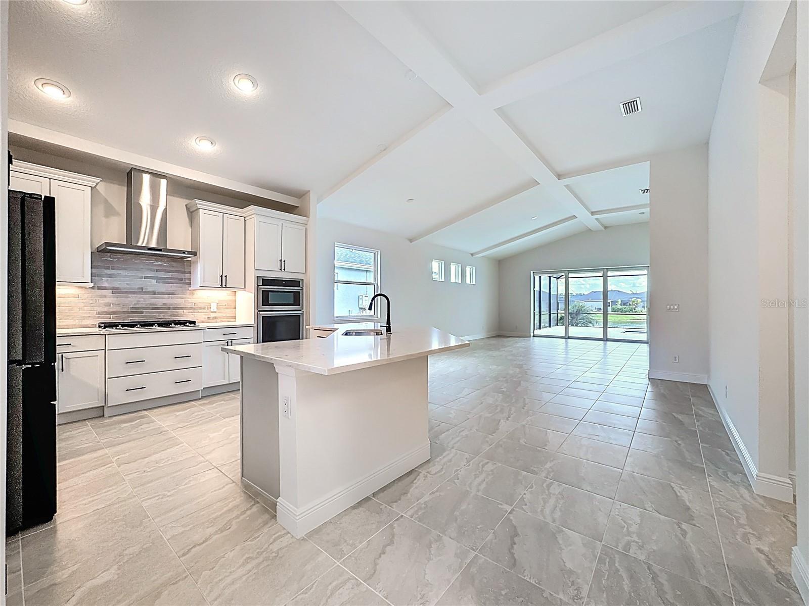 4214 SEA MARSH PLACE