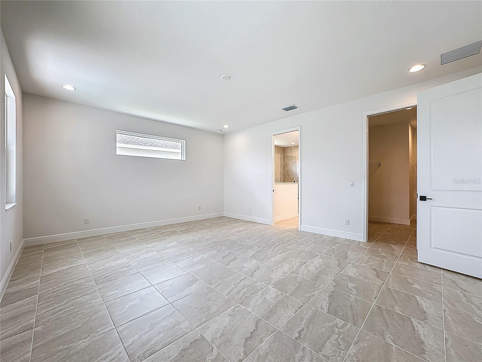CROSS CREEK PH I-D - Residential
