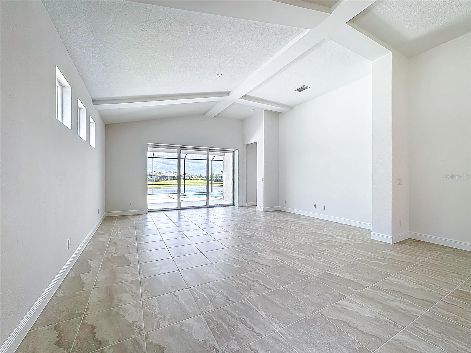 CROSS CREEK PH I-D - Residential