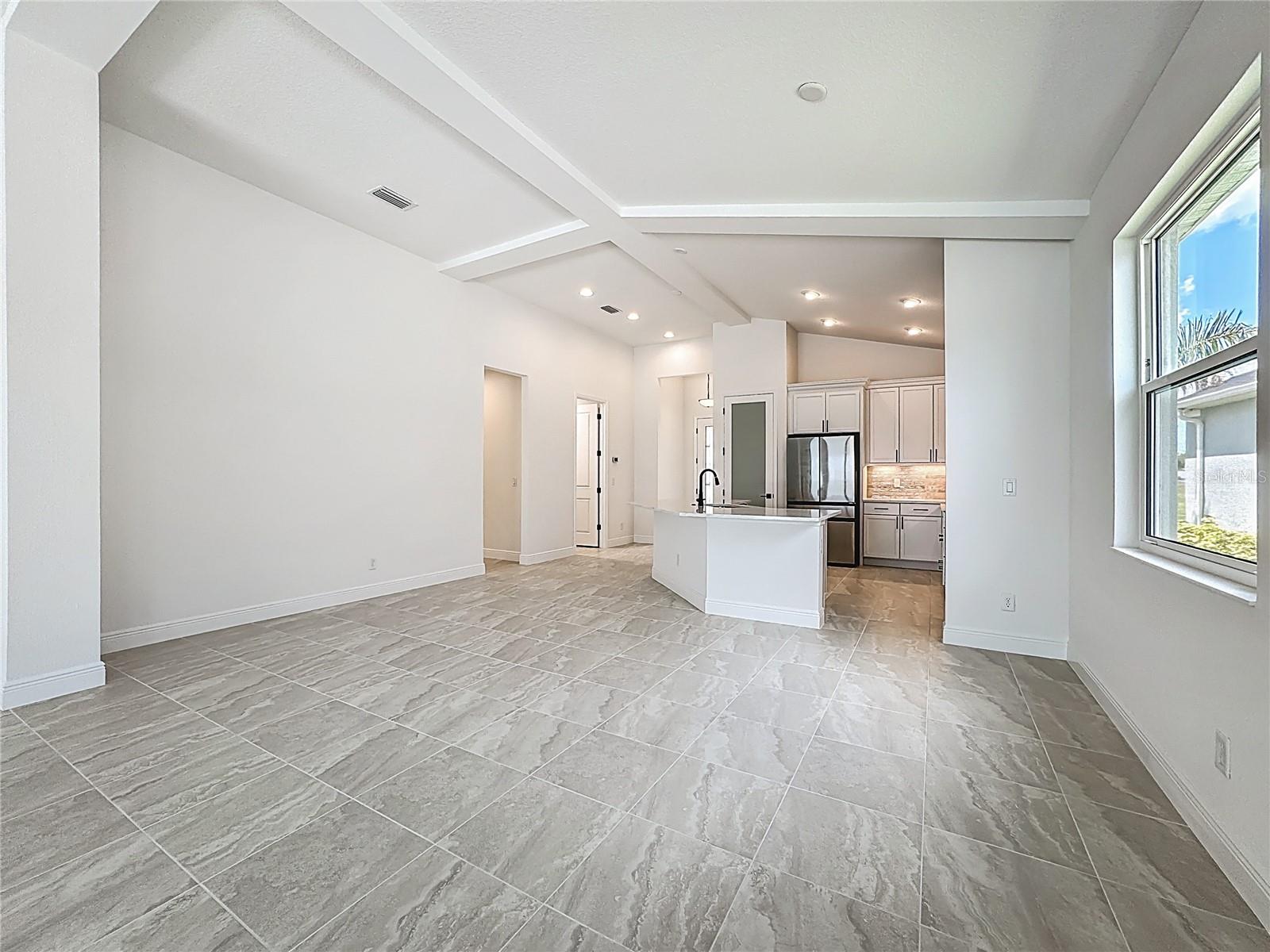 CROSS CREEK PH I-D - Residential
