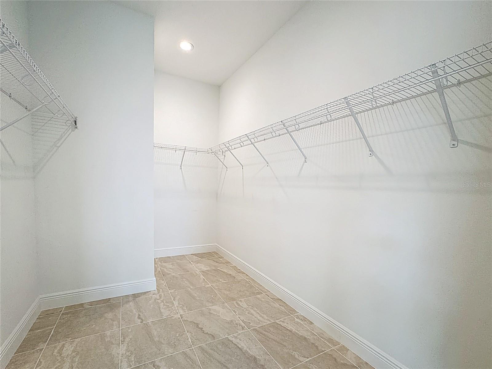 CROSS CREEK PH I-D - Residential