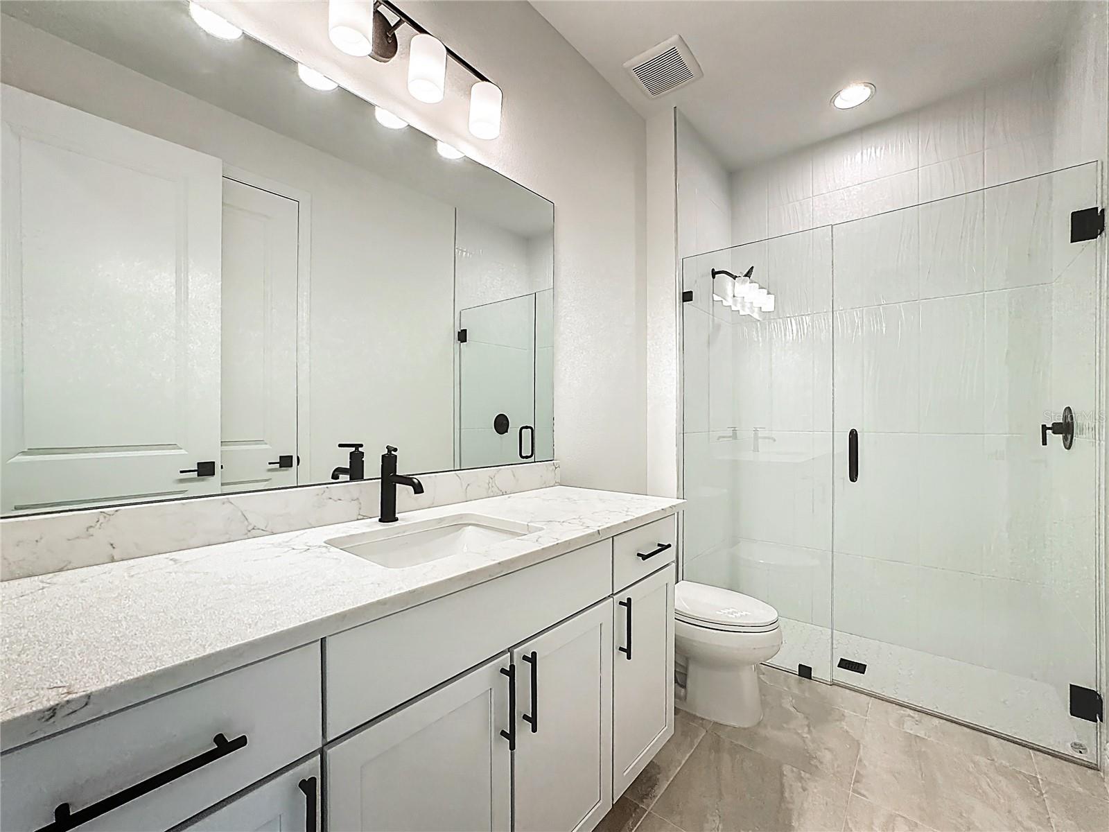 CROSS CREEK PH I-D - Residential