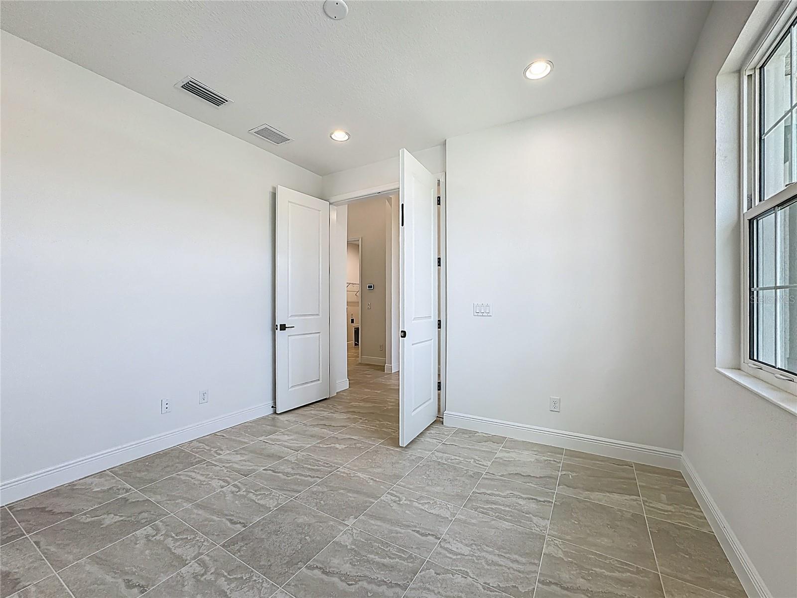 CROSS CREEK PH I-D - Residential