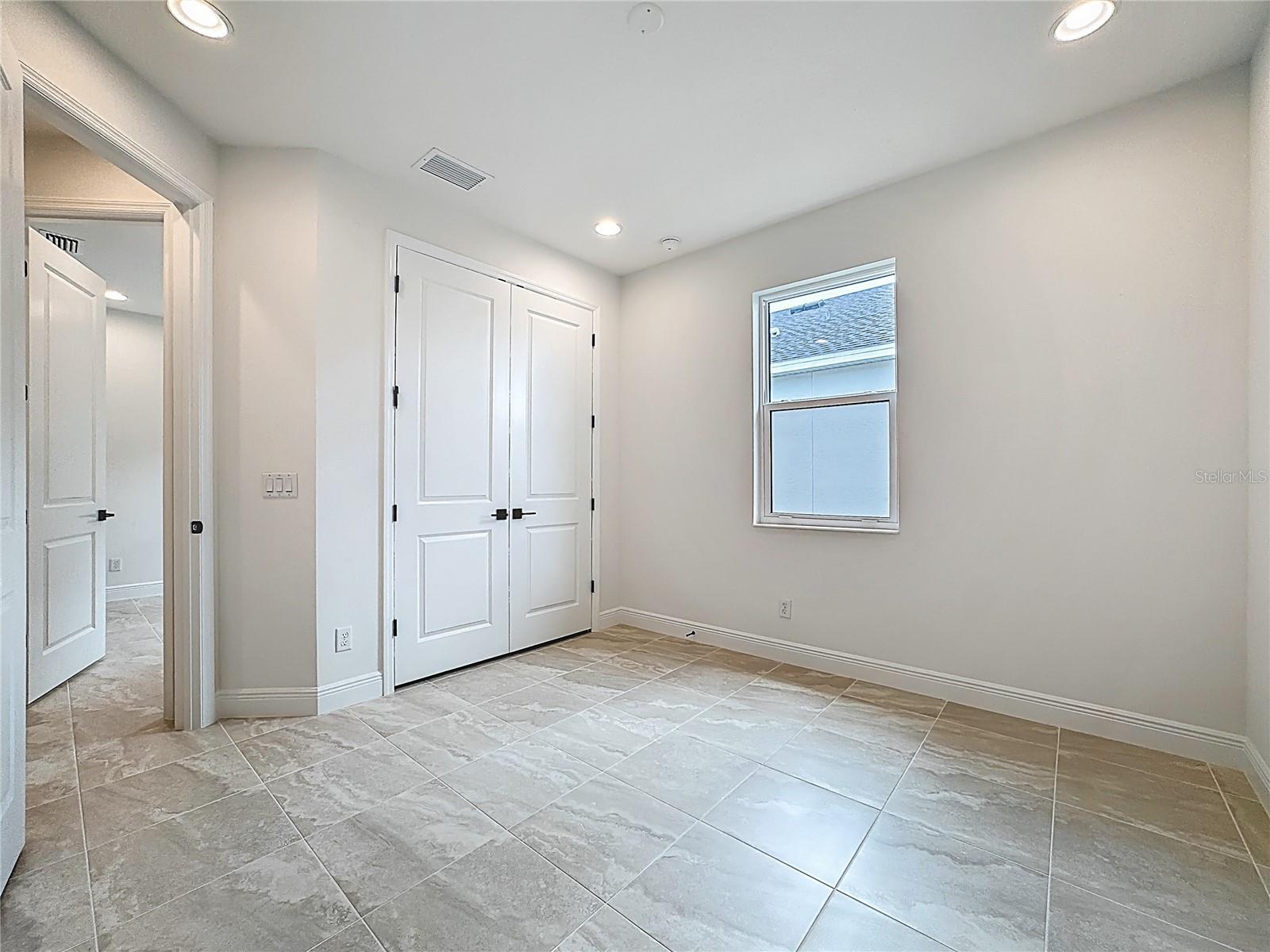 CROSS CREEK PH I-D - Residential