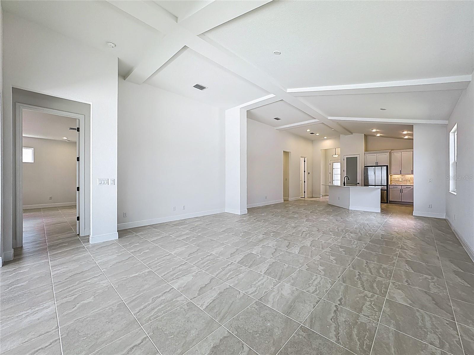 CROSS CREEK PH I-D - Residential