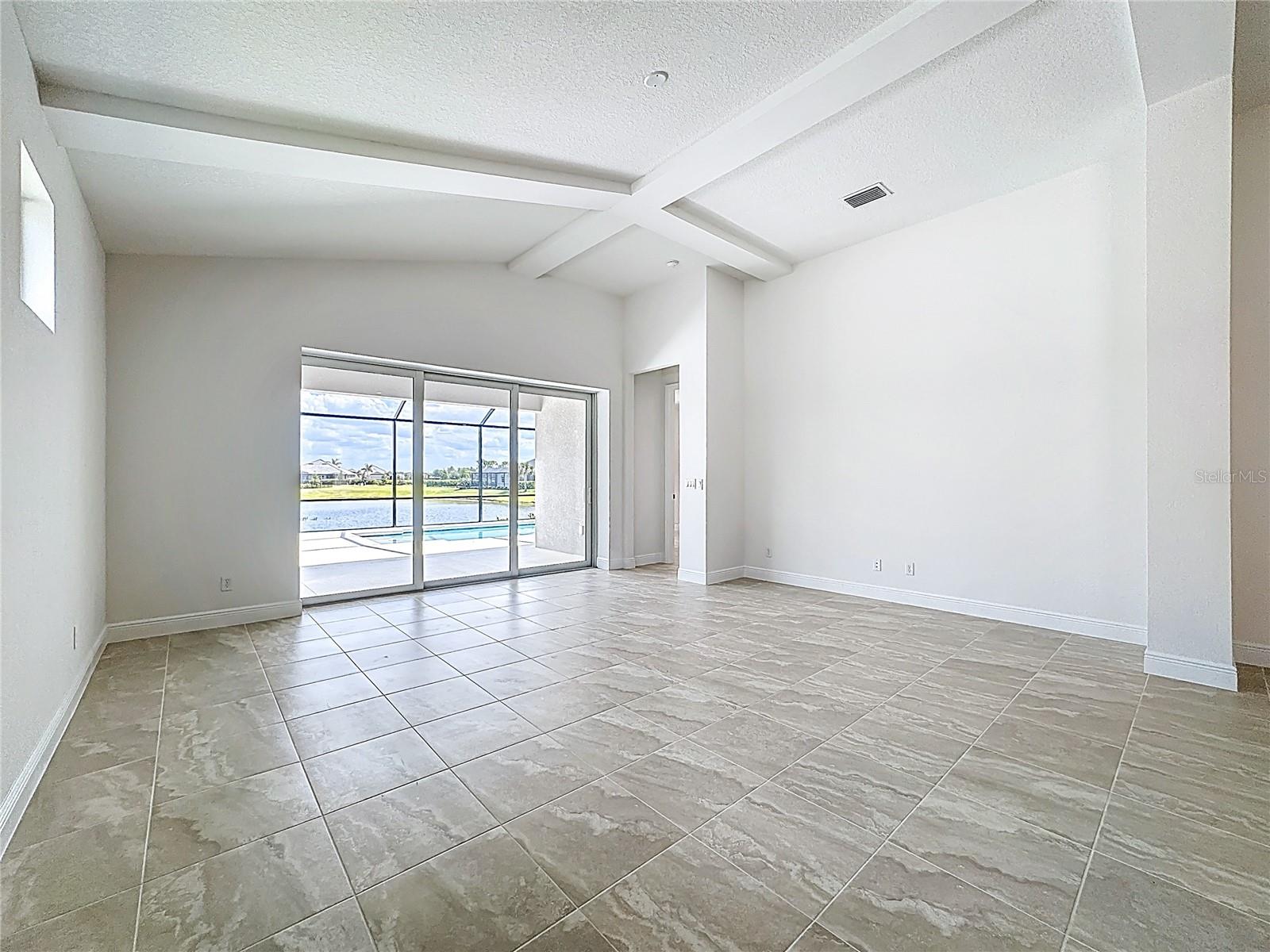 CROSS CREEK PH I-D - Residential