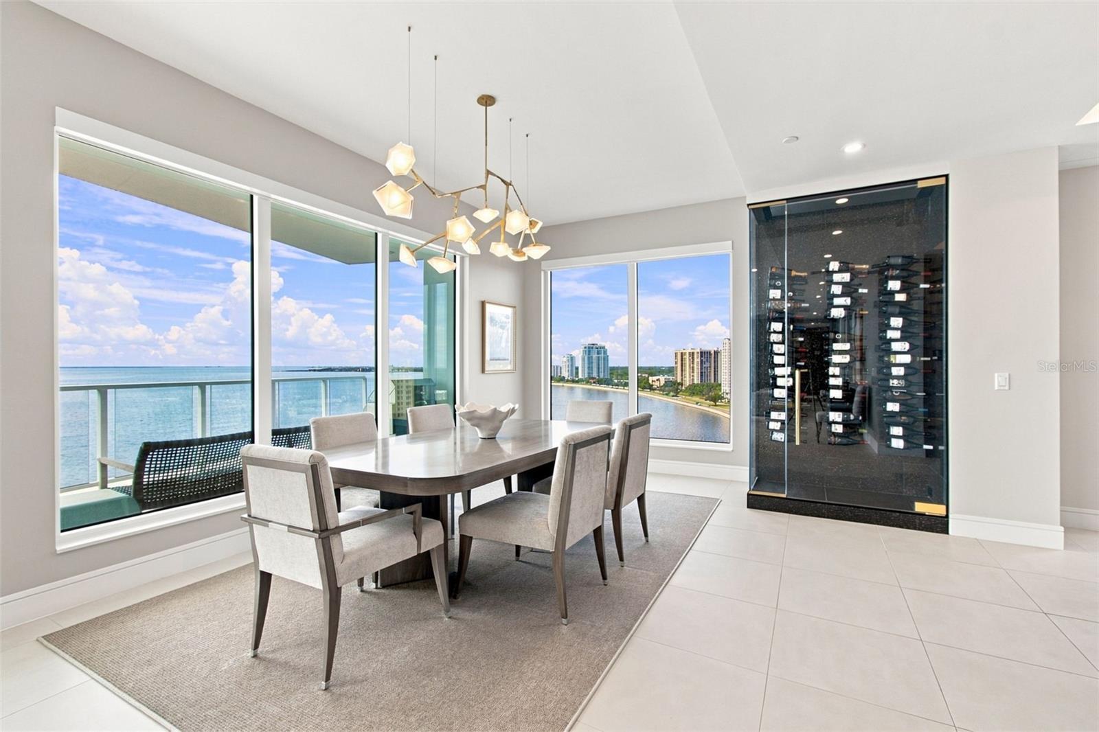 2619 BAYSHORE BOULEVARD 1200