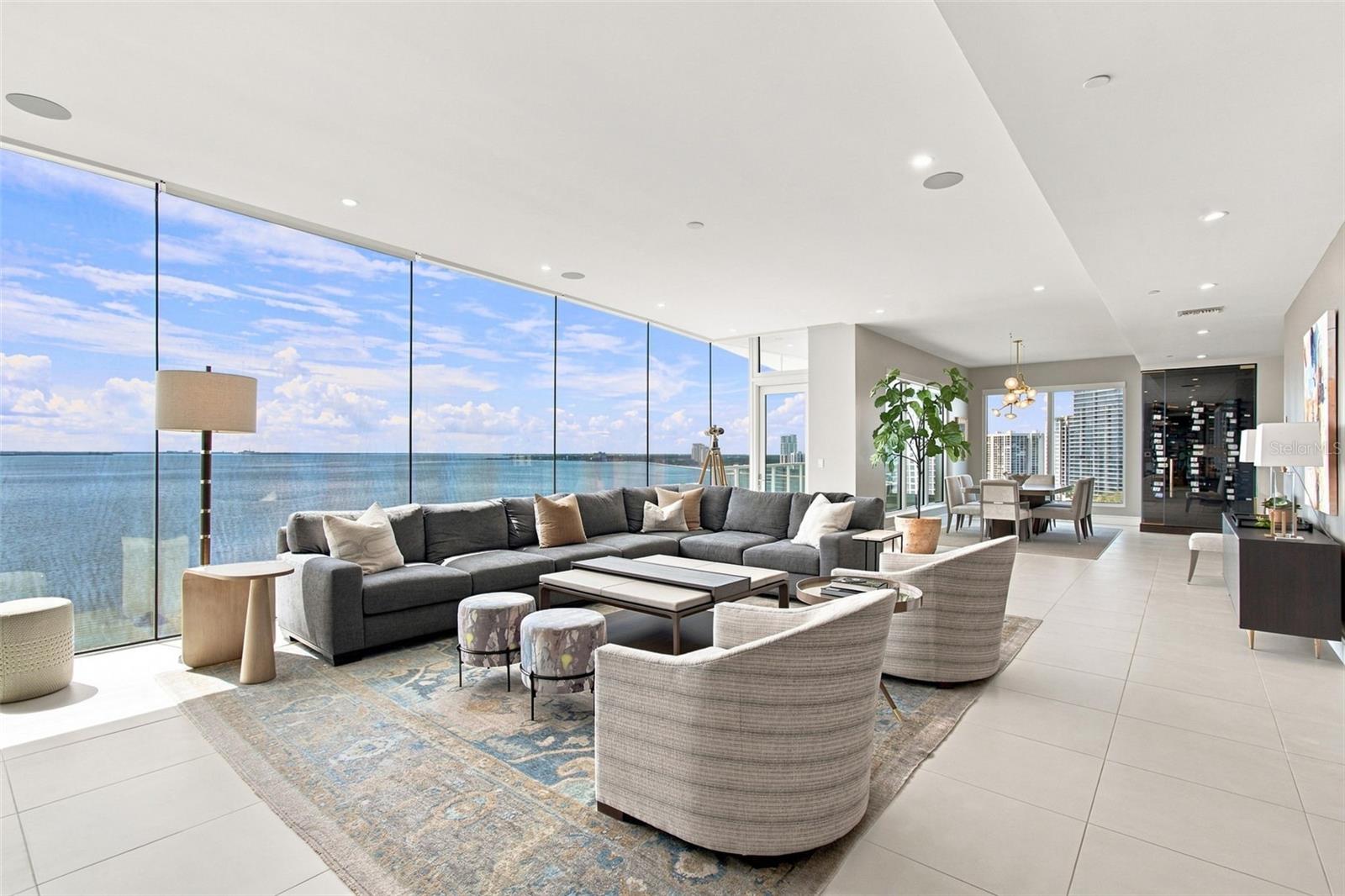 2619 BAYSHORE BOULEVARD 1200