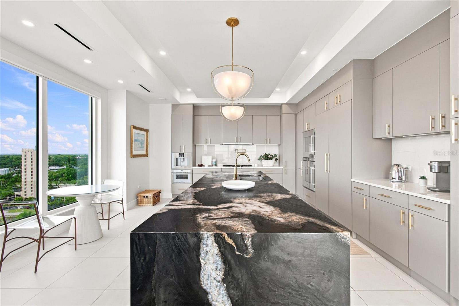 2619 BAYSHORE BOULEVARD 1200