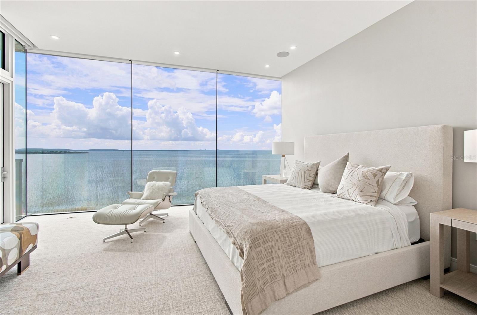2619 BAYSHORE BOULEVARD 1200