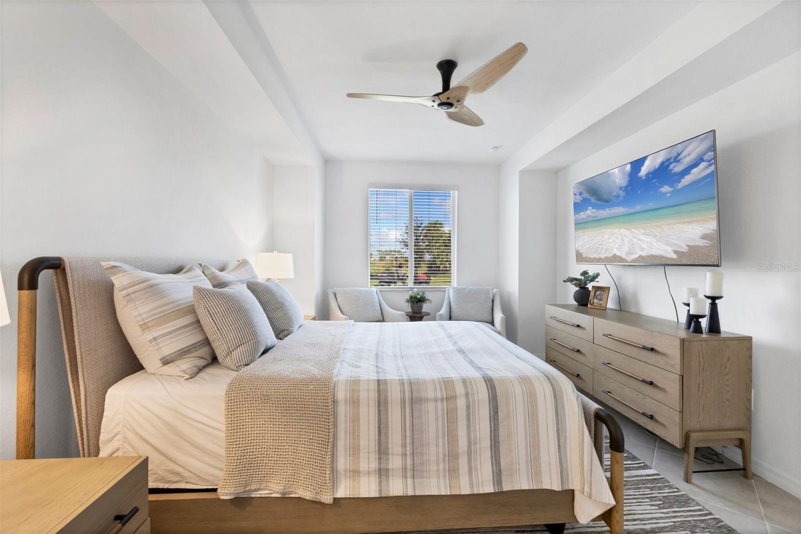 WELLEN PARK GOLF & COUNTRY CLUB - Residential