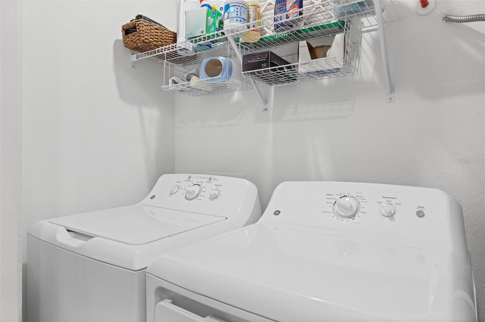 WELLEN PARK GOLF & COUNTRY CLUB - Residential