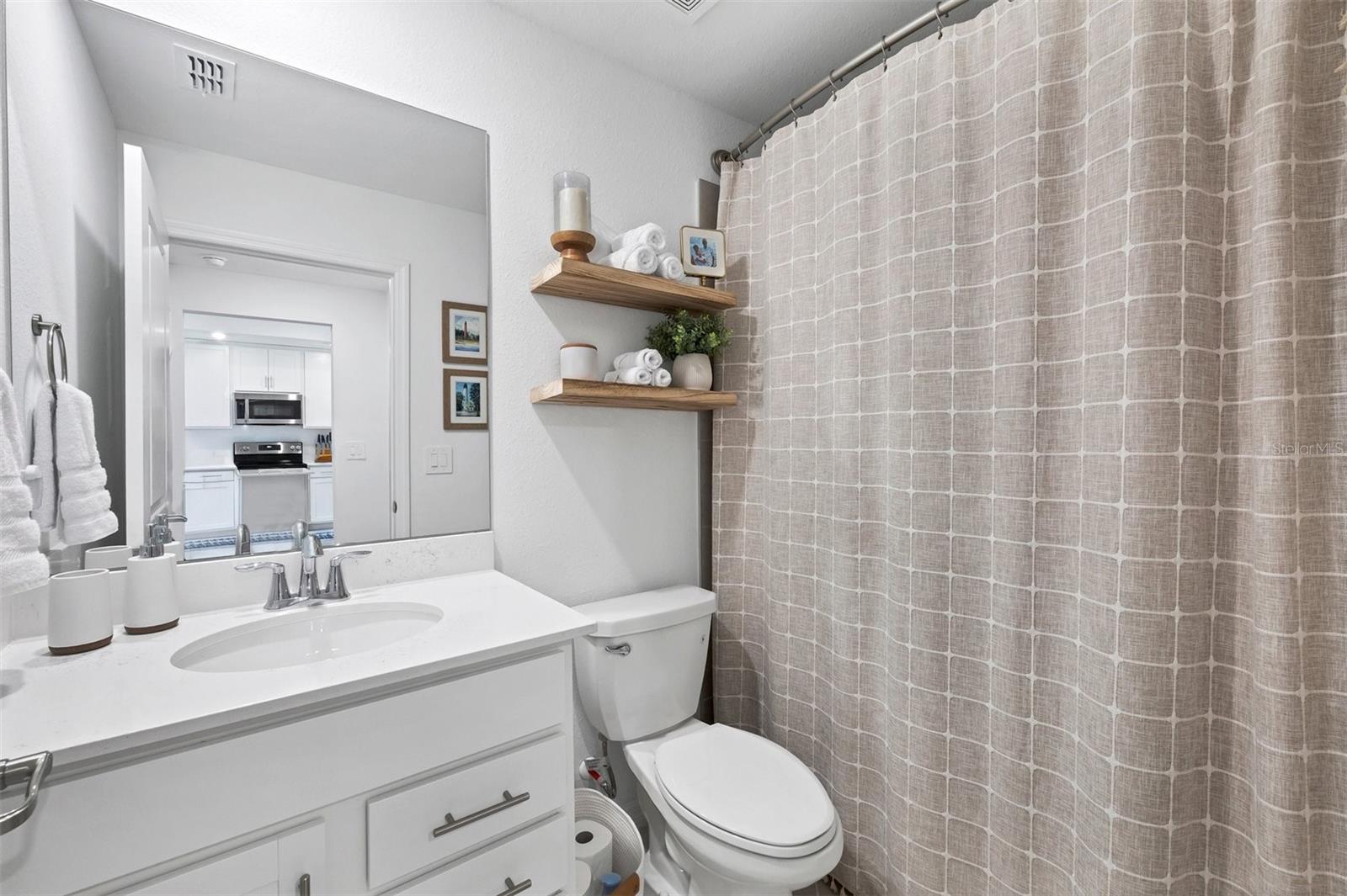 WELLEN PARK GOLF & COUNTRY CLUB - Residential