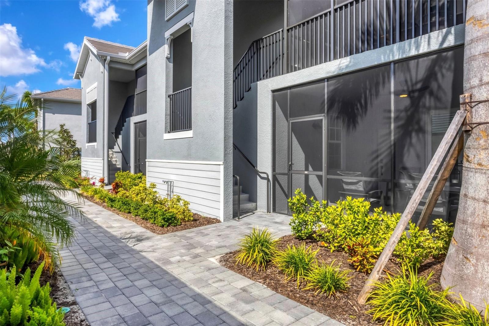 12520 GALAPAGOS COURT 102