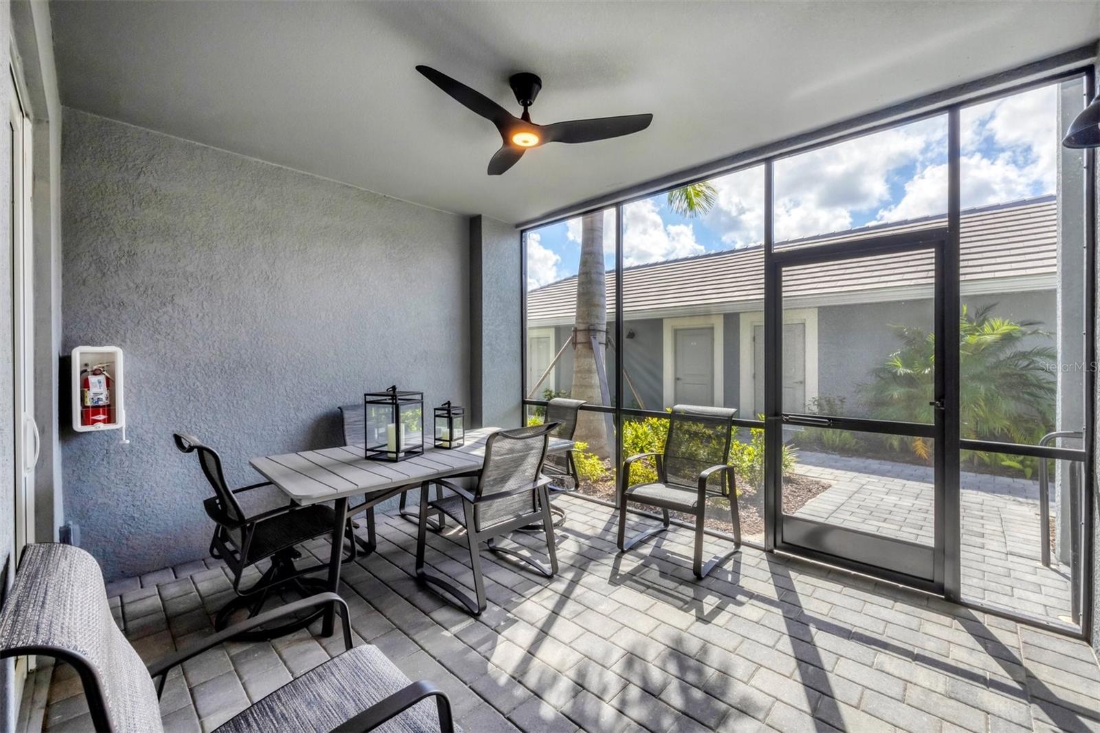 12520 GALAPAGOS COURT 102