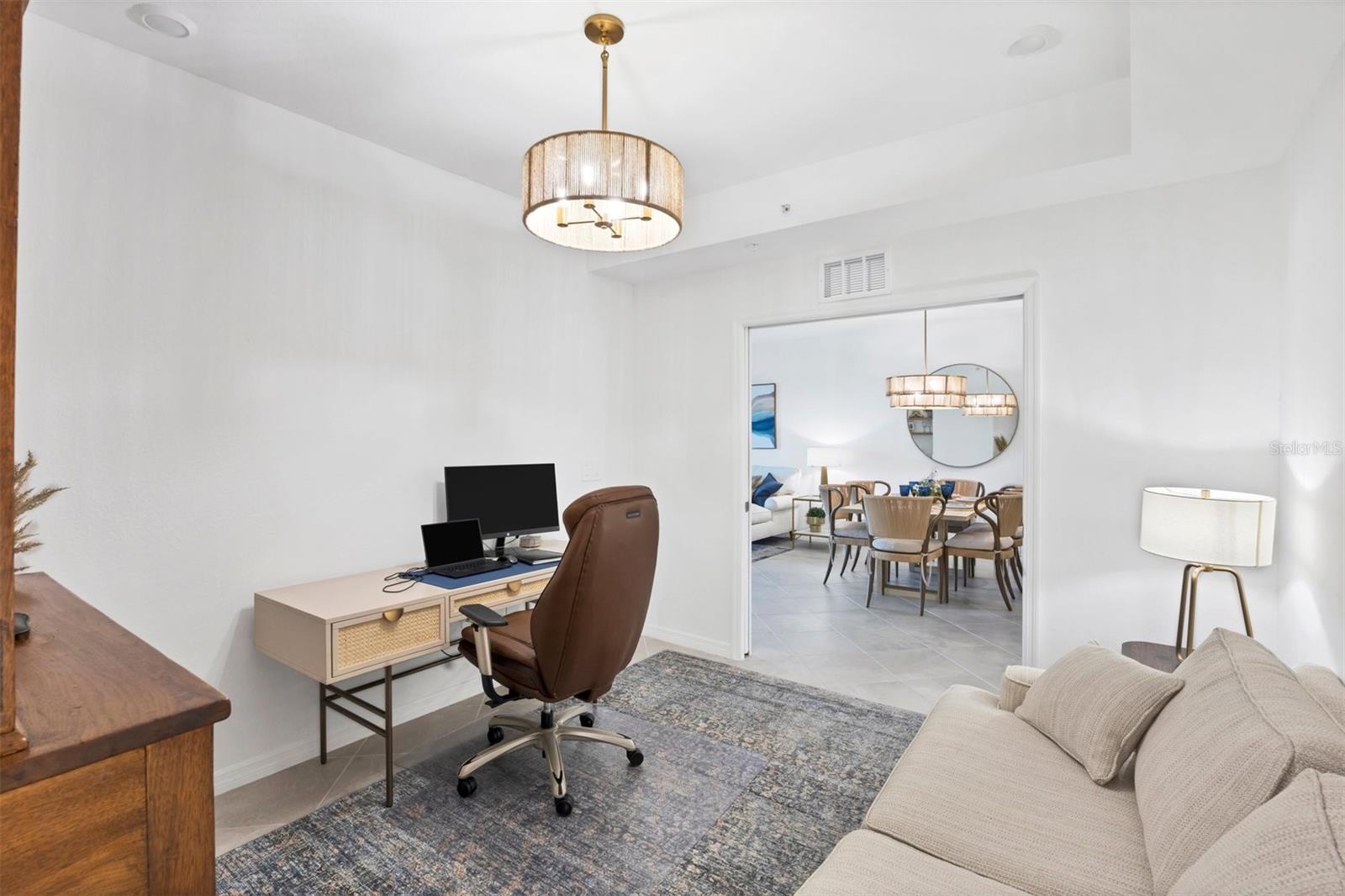 WELLEN PARK GOLF & COUNTRY CLUB - Residential