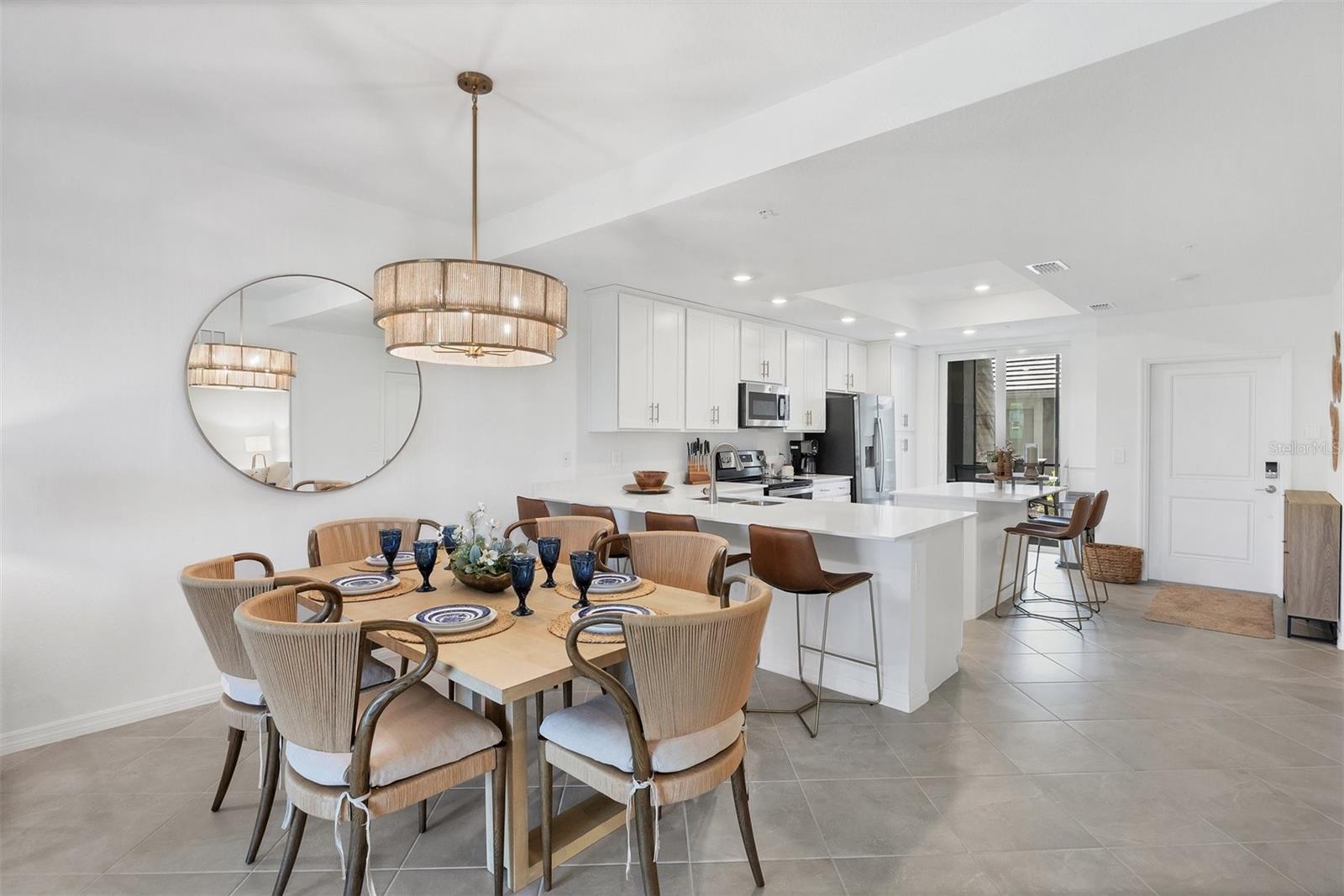 WELLEN PARK GOLF & COUNTRY CLUB - Residential