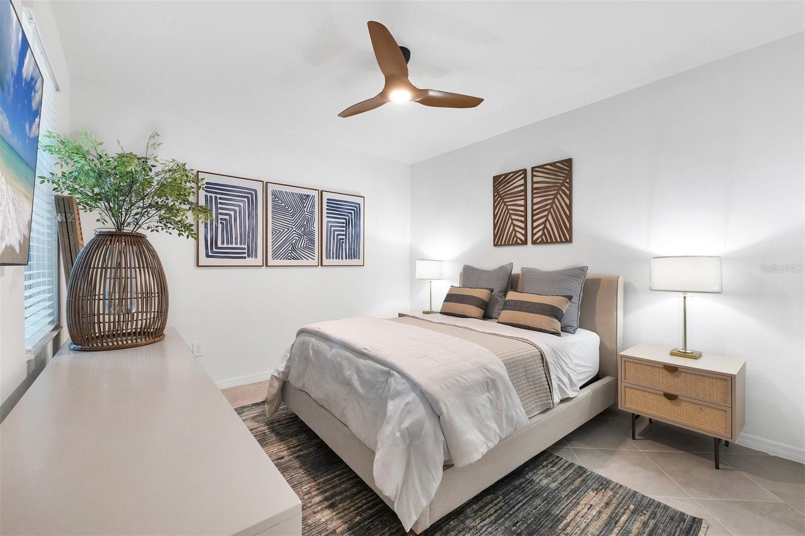 WELLEN PARK GOLF & COUNTRY CLUB - Residential