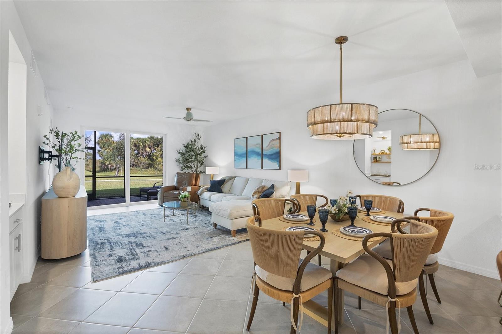 WELLEN PARK GOLF & COUNTRY CLUB - Residential