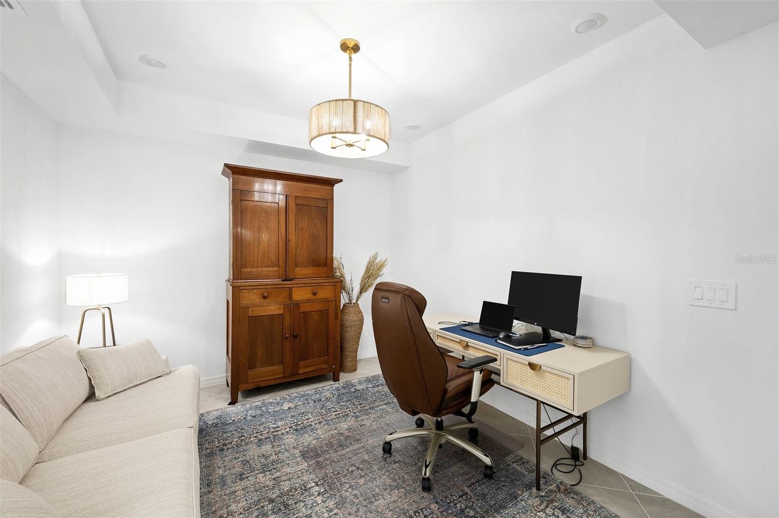 WELLEN PARK GOLF & COUNTRY CLUB - Residential