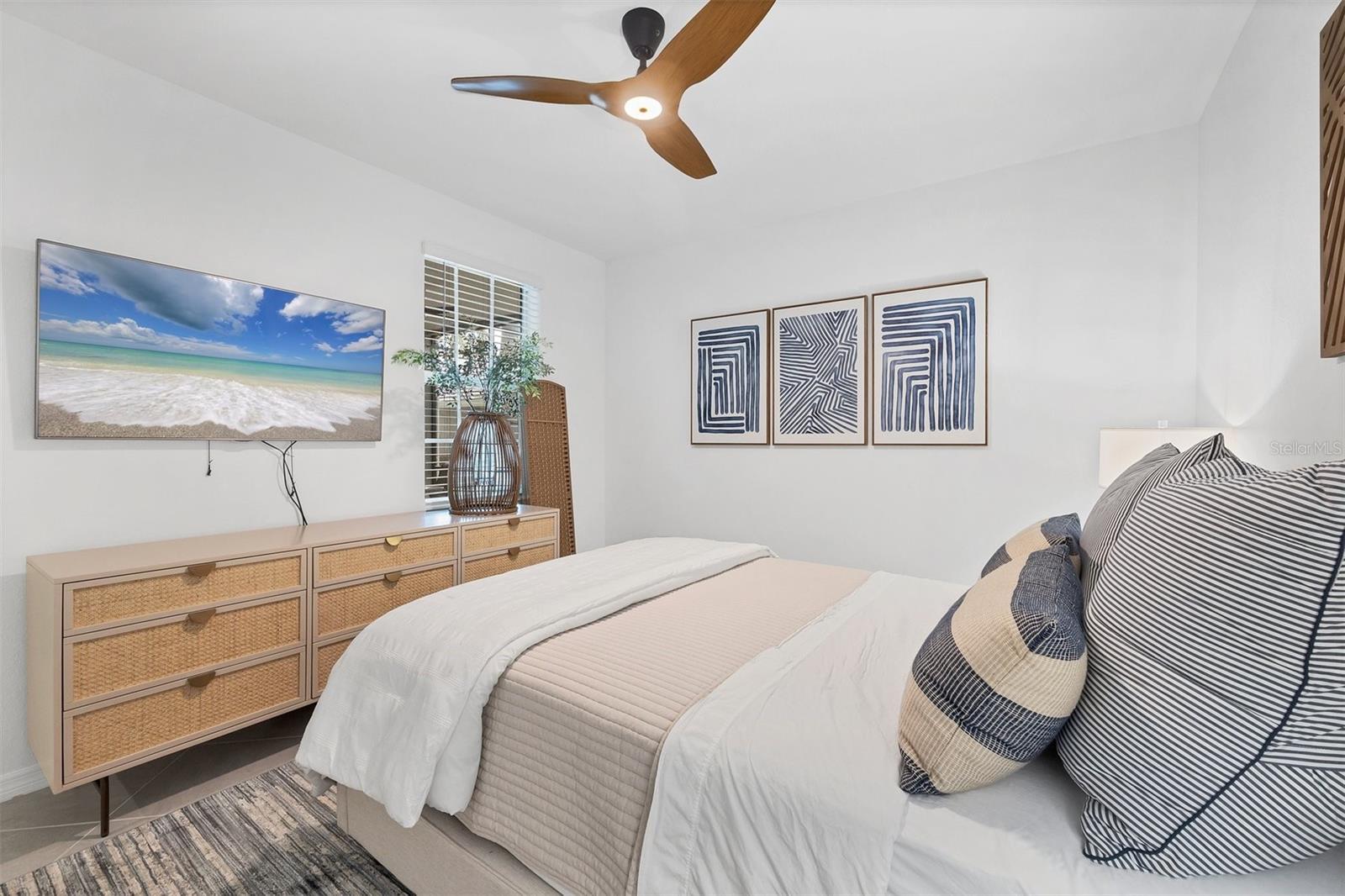 WELLEN PARK GOLF & COUNTRY CLUB - Residential