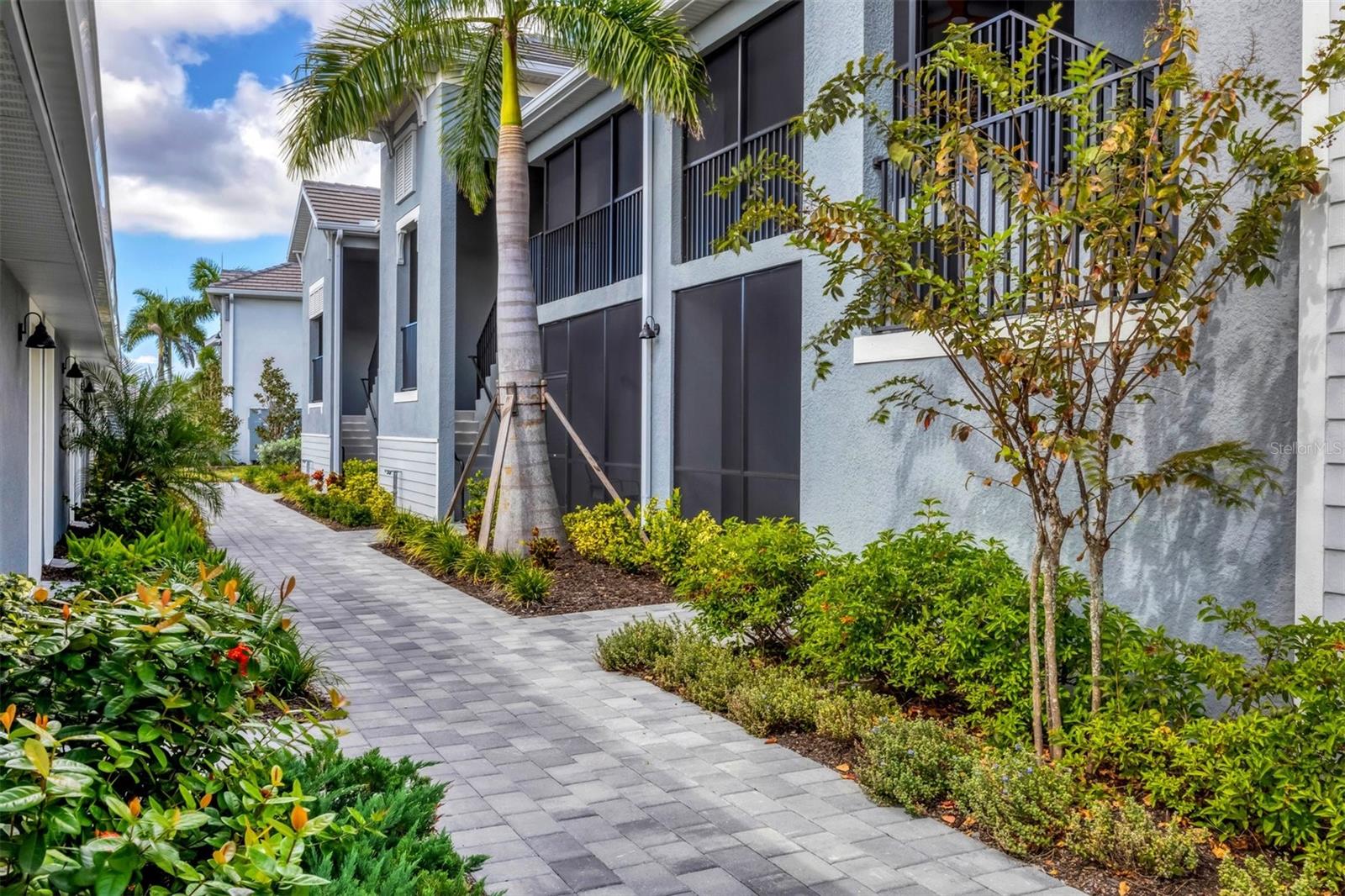 12520 GALAPAGOS COURT 102