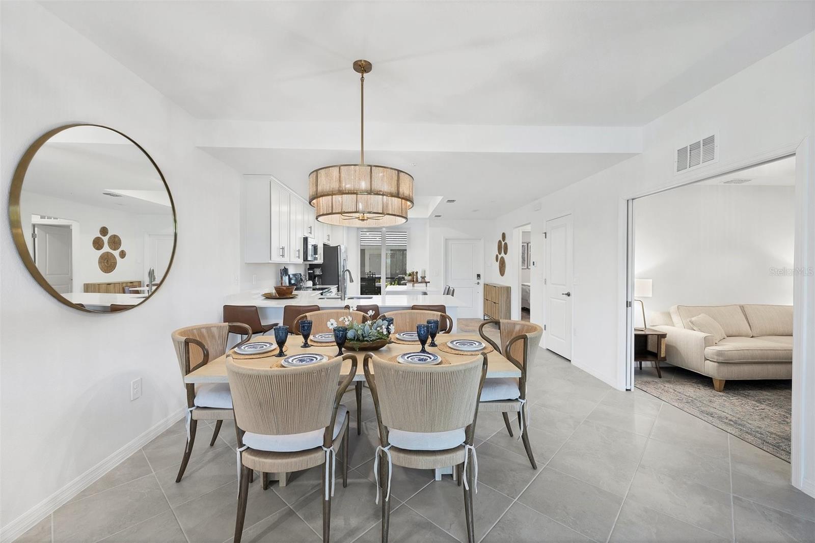 WELLEN PARK GOLF & COUNTRY CLUB - Residential