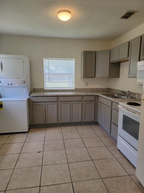 Inwood New Smyrna - Residential