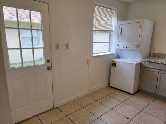 Inwood New Smyrna - Residential